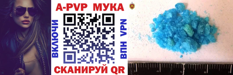 как найти   Фокино  Alfa_PVP СК 