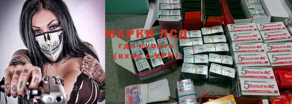 экстази Арсеньев