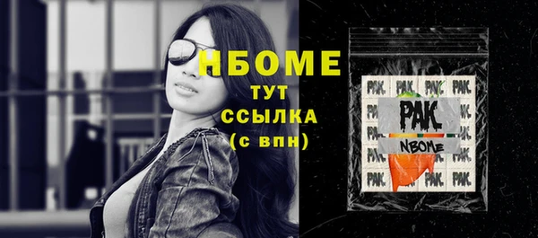 Альфа ПВП Аркадак